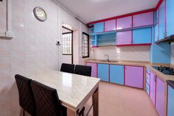 Blk 170 Hougang Avenue 1 (Hougang), HDB 5 Rooms #639114861